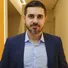 Dr. Antonio Francisco de Araujo Netto