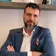 Dr. Guilherme Sciascia do Olival