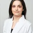 Dra. Sarah Virginia Filetti Petrazzini