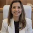 Dra. Vânia Balardin Toller Marchitto