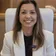 Dra. Vânia Balardin Toller Marchitto