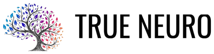 True Neuro