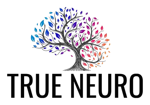 True Neuro — Neurologia e Neurocirurgia